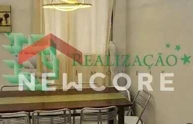 Imagem: A casa possui 1 Dormitório, 1 Banheiro, 56m² de Área e está