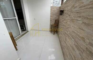 Imagem 13: Incrível Apartamento em Jardim Limoeiro Ideal para sua Família