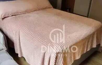 Imagem 15: Casa à venda, Villas Mabel - Ribeirão Preto/SP