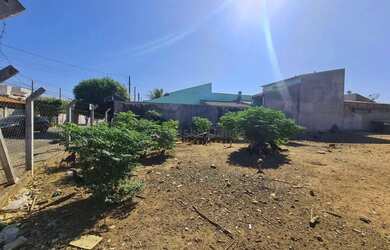 Imagem 3: Terreno à venda, 251 m² por R$ 335.000,00 - Parque São Jerônimo -...