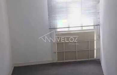 Imagem 6: Sala - / Comercial / Centro