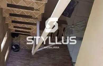 Imagem 15: Benfica Apartamento com 3 dormitórios