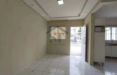 Imagem 7: Casa à venda no bairro Sarapiranga - Medeiros / Jundiaí