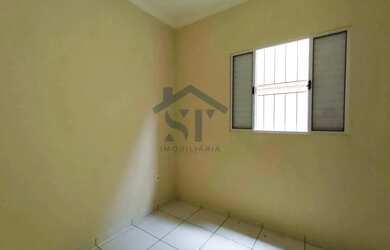 Imagem 16: Casa à venda no bairro Sarapiranga - Medeiros / Jundiaí