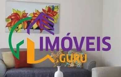 Imagem: A casa em condomínio possui 3 Dormitórios, 4 Banheiros, 3