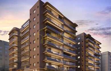 Imagem 14: Incrível Cobertura em Jardim Camburi Conforto e Tecnologia nas Alturas