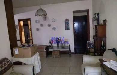 Imagem: O apartamento à venda possui 3 Dormitórios, 2 Banheiros, 1