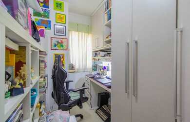 Imagem 3: Apartamento em Boa Vista