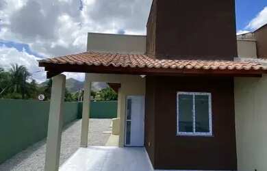 Imagem: Imóvel para venda possui 100 metros quadrados com 2 quartos