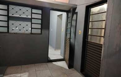 Imagem 2: Vendo Casa Jardim Antônio Palocci - Ribeirão Preto