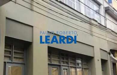 Imagem: O depósito para alugar possui e está localizado em Vila Formosa