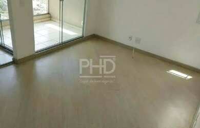 Imagem: O apartamento possui 3 Dormitórios, 1 Banheiro, 59m² de Área