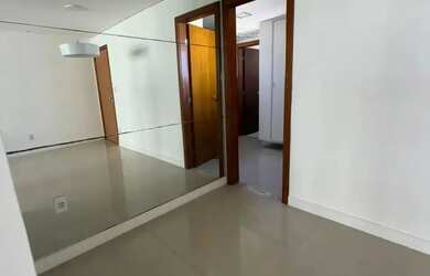 Imagem 13: Apartamento à venda no PORTO REAL , PITUBA, Salvador, BA