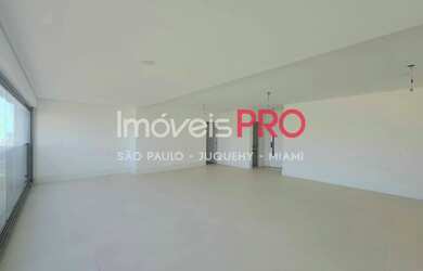 Imagem 3: Apartamento novo pronto no Parque Global para locação no bairro Jardim...