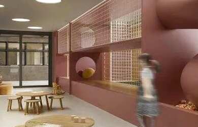 Imagem 13: RBTDVP 115 Apto 1835. Piscina, Imóvel novo, Lareirae2 Vagas na garagem