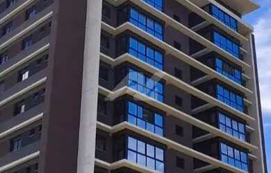 Imagem: Apartamento - Nova Campinas - Campinas