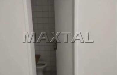 Imagem 15: Salão Comercial Pio Xi Alto da Lapa, 515 Metros Quadrados, 4 banheiros...