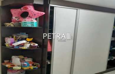 Imagem 1: Locacao Jaguare - Reserva Do Alto Jaguare