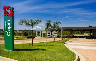 Imagem: O terreno possui 276m² de Área e está localizado em Jardins