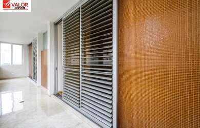 Imagem 13: APTO EM AREA NOBRE DA CAPITAL PAULISTANA NO JARDIM AMERICA - ENTRE AL....