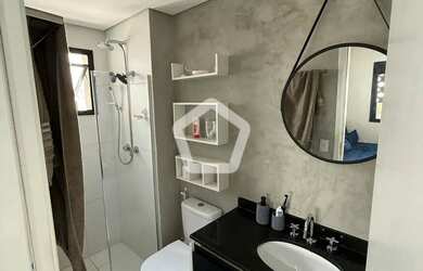 Imagem 10: Apartamento em Bela Vista