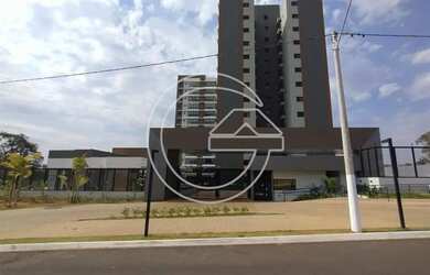 Imagem: O apartamento para alugar possui 3 Dormitórios, 1 Banheiro