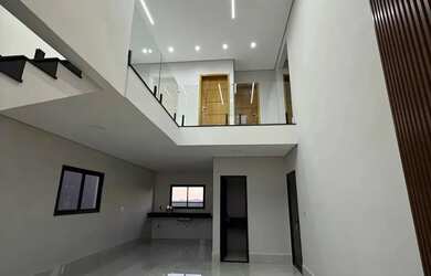 Imagem 14: LINDA CASA A VENDA NO JARDIM CARLOS GOMES - JUNDIAÍ