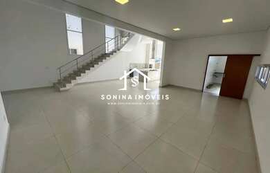 Imagem 6: VENDA CASA ALTO PADRÃO COND. FECHADO EM BRAGANÇA PAULISTA/SP