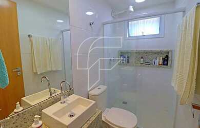 Imagem 14: Imóvel para venda tem 110 metros quadrados com 3 quartos em Praia do...