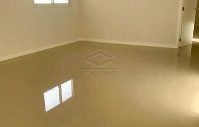 Imagem 6: LINDO APTO CORSEGA. Varanda, 183m² de Área, 3 Vagas na garageme3 Dormitórios