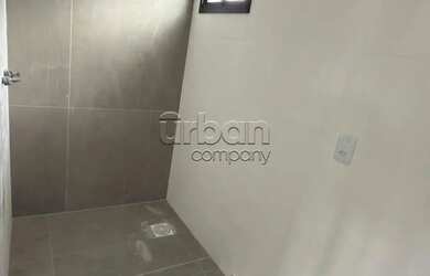 Imagem 5: Apartamento 2 quartos c churrasqueira e 2 vagas