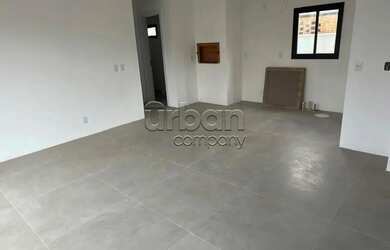 Imagem 2: Apartamento 2 quartos c churrasqueira e 2 vagas