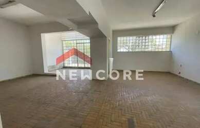 Imagem 5: Casa em Avenida do Contorno - Santa Tereza - Belo Horizonte/MG