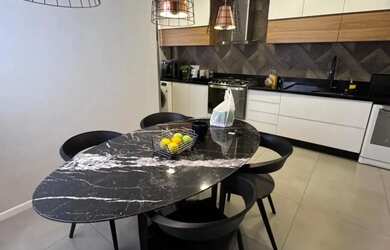 Imagem 10: Apartamento à venda no bairro Tubalina em Uberlândia