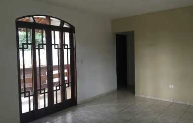 Imagem 11: Terreno 1.480m2. 1.480m² de Área