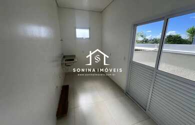 Imagem 9: VENDA CASA ALTO PADRÃO COND. FECHADO EM BRAGANÇA PAULISTA/SP