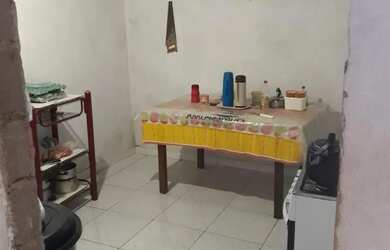 Imagem 15: casa em são miguel dos milagres