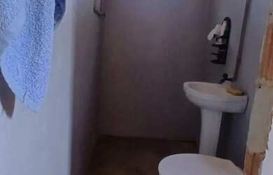 Imagem 4: Casa no maguari. Varanda, 1 Vaga na garageme2 Dormitórios