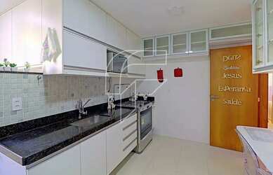 Imagem 13: Imóvel para venda com 110 metros quadrados com 3 quartos em Praia do...