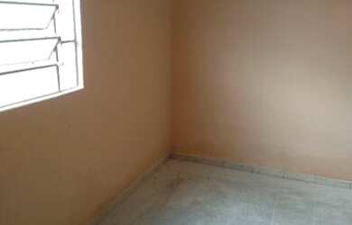 Imagem 2: Casa em Janaúba, 3 quartos