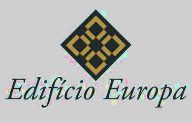 Imagem 5: Edifício Europa - Apartamento com 4 dormitórios sendo 3 suítes