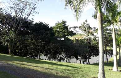 Imagem 7: TERRENO RESIDENCIAL em BRAGANÇA PAULISTA - SP, CONDOMÍNIO VALE DAS ÁGUAS