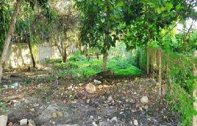 Imagem 2: JCI - Rua 36 Lote 480m² fundos p Canal Jd Atlantico Itaipuaçu Maricá