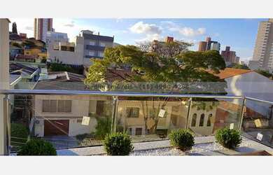 Imagem 7: Apartamento - Jardim Bela Vista - Santo Andre - Sao Paulo Ref. 29046