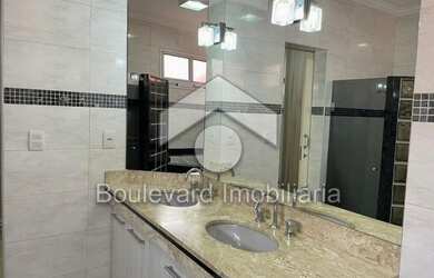 Imagem 16: Ribeirão Preto - Casa de Condomínio - Bonfim Paulista