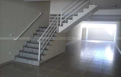 Imagem 4: Apartamento - Jardim Bela Vista - Santo Andre - Sao Paulo Ref. 29046