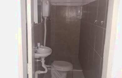 Imagem 5: Alugo casa no Nobre em Paulista-PE não paga água e nem luz