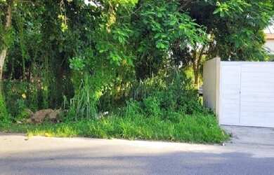 Imagem 4: JCI - Rua 36 Lote 480m² fundos p Canal Jd Atlantico Itaipuaçu Maricá