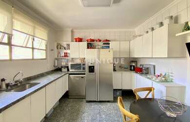 Imagem 15: SãO PAULO - Apartamento Padrão - Jardim Paulista