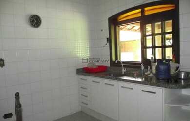 Imagem 7: Sítio à venda no bairro Avecuia - Porto Feliz/SP